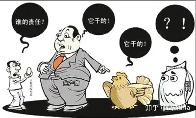 他的回复是:不要电话,用文字发给我,简直把下属气到七窍生烟