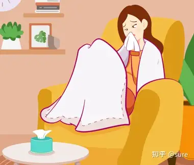 三天两头生病真的很难受!增强免疫力补充什么维生素? - 知乎