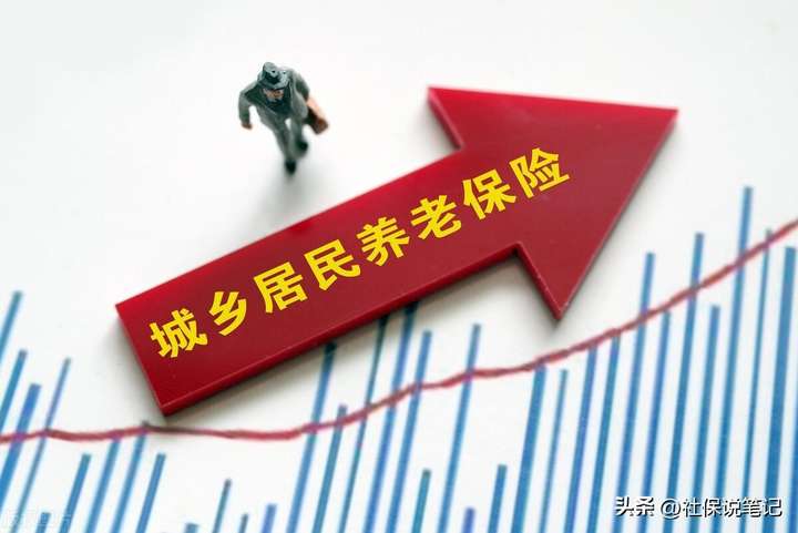 养老保险交15年后每月拿多少钱（养老金保险值得买吗）