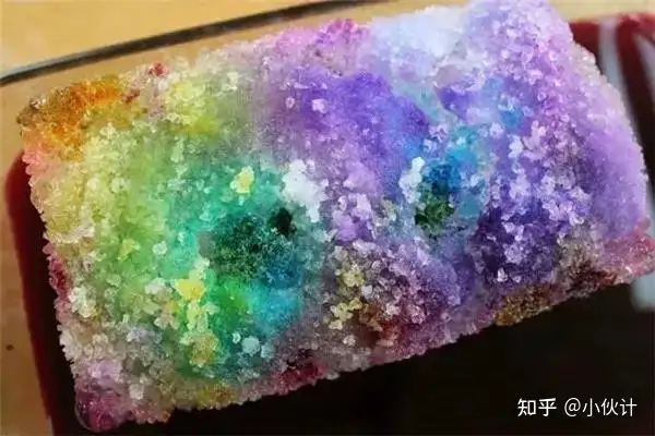 鄙驴梯列叭唉7紫泥娃酒扛案插图 鄙驴梯列叭唉7紫泥娃酒扛案插图