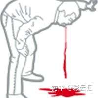 阴阳师 伪神2 0 京都外围感想 知乎 阴阳师 伪神2 0 京都外围感想 知乎