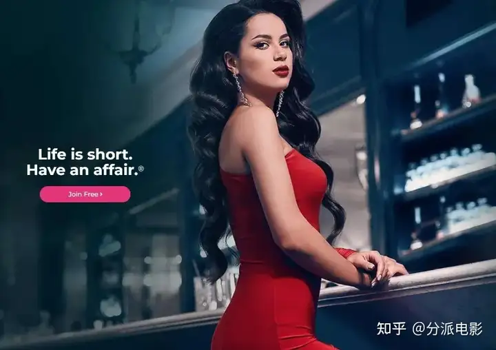跌破三观、震碎尺度,Netflix又放大招!