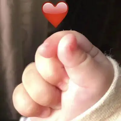 真实民间借贷故事2恶亲戚借钱不还