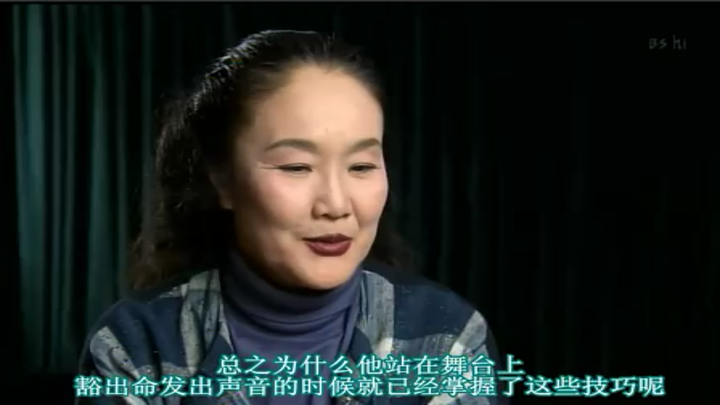 如何评价藤原龙也 知乎 如何评价藤原龙也 知乎