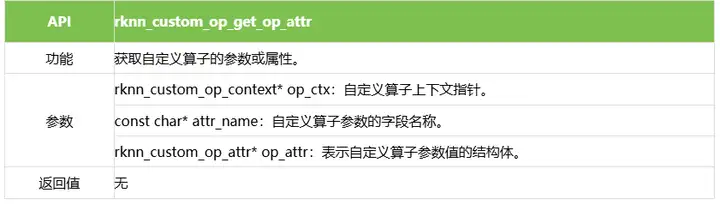 v2-2627fff0bac777ac5f9ee22f7b5b1a70_720w.webp