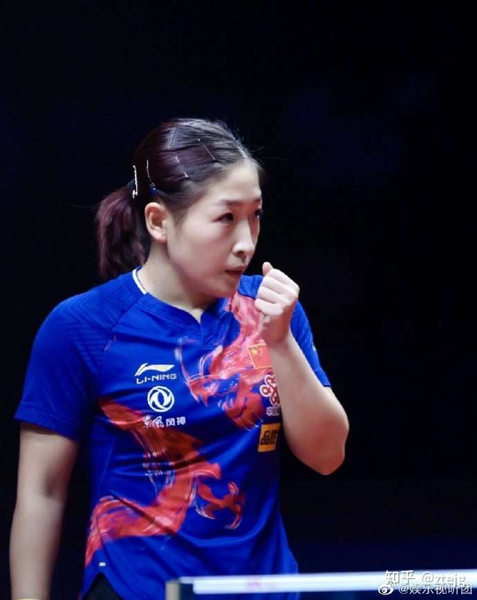 以现在的局势看,科雯可能复合吗?