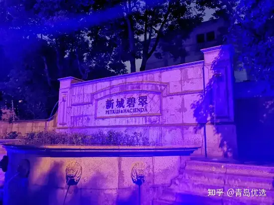 新城碧翠业主多次反映未果，深夜豪宅电梯起火，殃及3户
