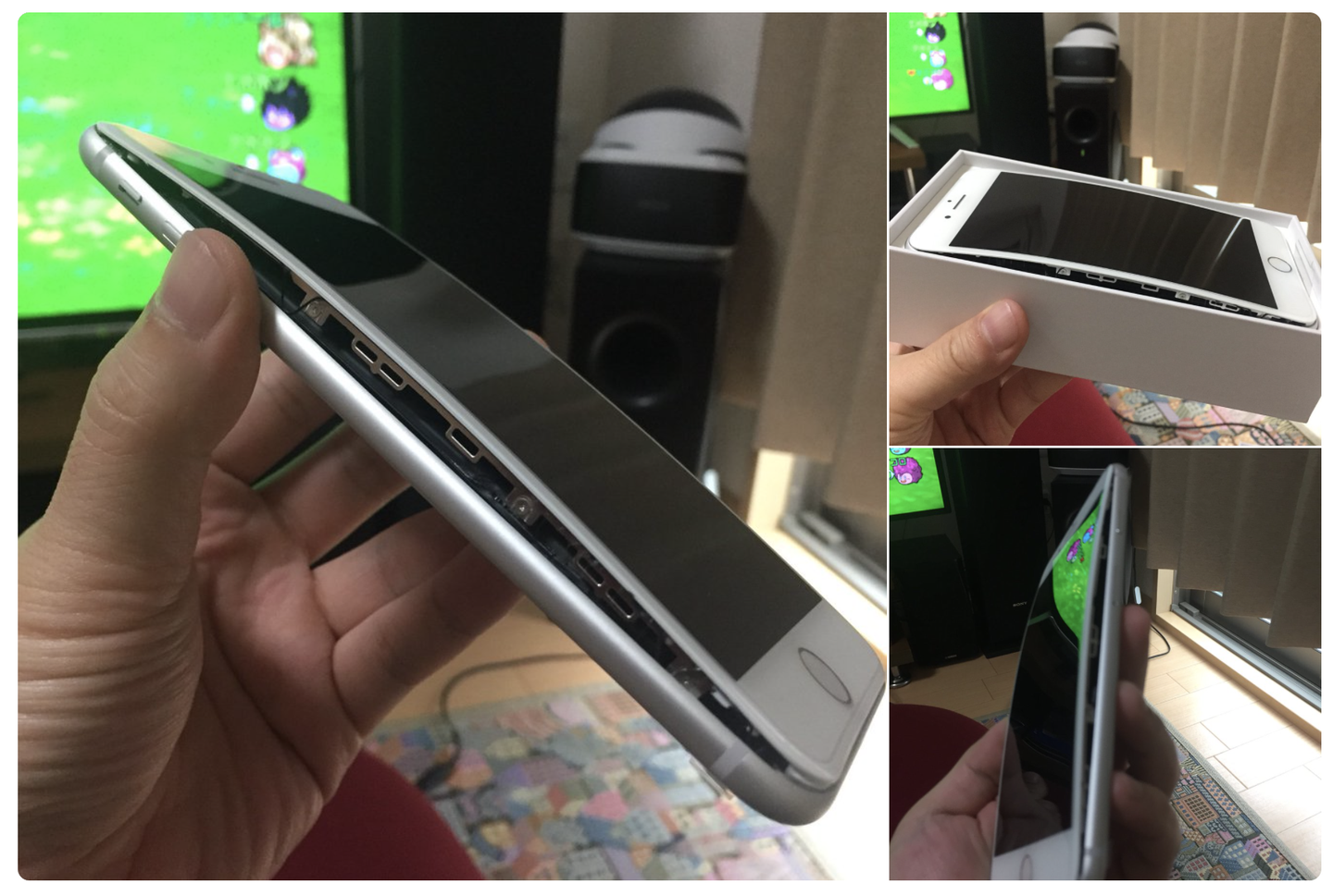 iphone手机怎么连apple pencil v2-267ef73a1656d26804040e5473fd7a66_1440w.jpg
