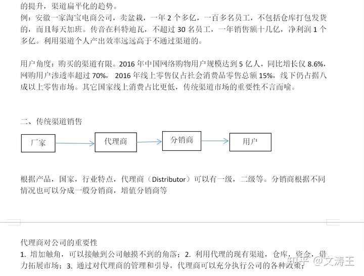 接码平台渠道分析报告怎么写