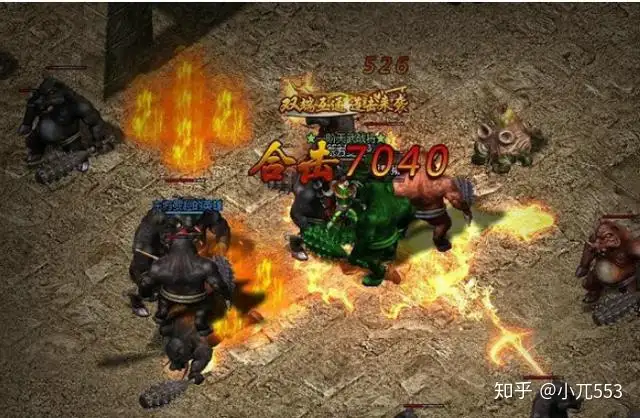 传奇999发布网新开服端游,传奇999发布网新开服手游