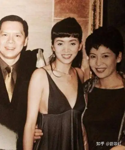 向太，骨髓移植活了下来，她的强势，是一颗颗感恩的心聚成的