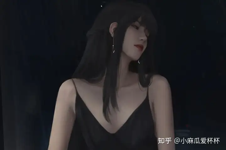 飞机杯怎么还原新手使用飞机杯没有感觉是怎么回事？