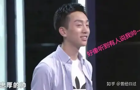 墙裂推荐(爱美食爱旅游爱生活的句子)热爱美食的女孩子2023已更新 第2张 墙裂推荐(爱美食爱旅游爱生活的句子)热爱美食的女孩子2023已更新 第2张