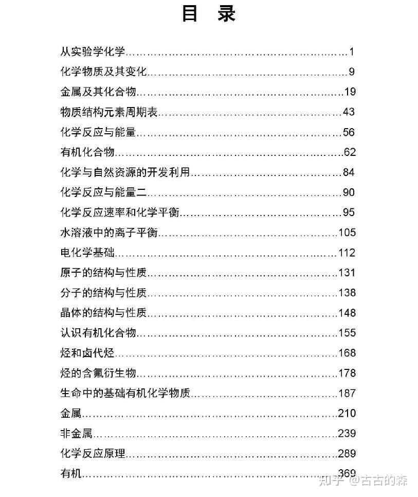 🔥 全网最精华的高中学霸笔记资料