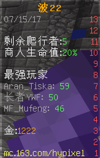 v2-2721d3c9c50412ab6a1f68112a7db0b6_hd.png
