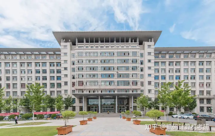 【23择校指南】| 哈尔滨理工大学（哈尔滨理工大学的口碑）