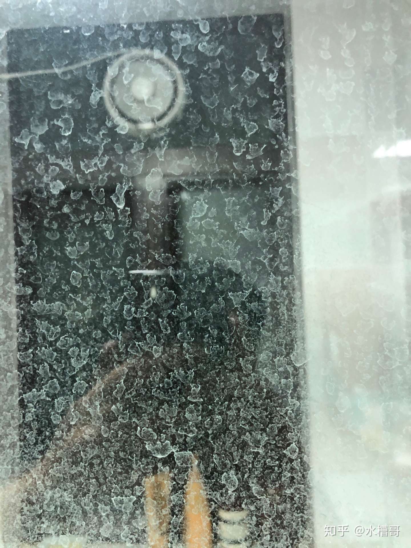 如何在安装之前知道你的石英石水槽质量好坏 知乎