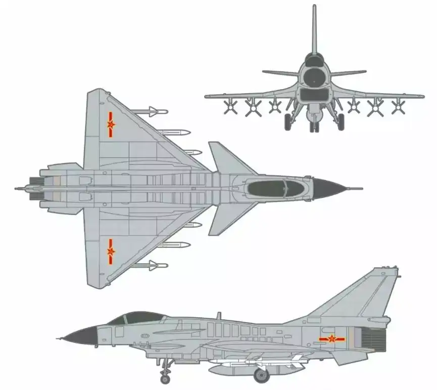 粉丝3500万 月收入超1500万 军武科技如何深耕垂直领域 知乎