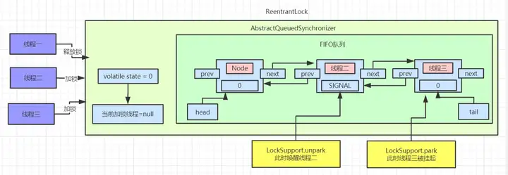 干货满满（汽车里的aqs是什么意思）车子aqs是什么意思，(图13)