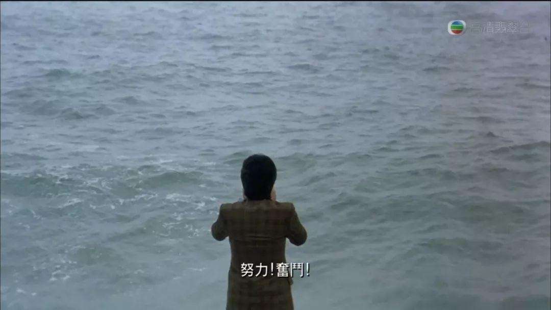 有种人惹人生恨不仅天赋高还勤奋得可怕但如果你希望