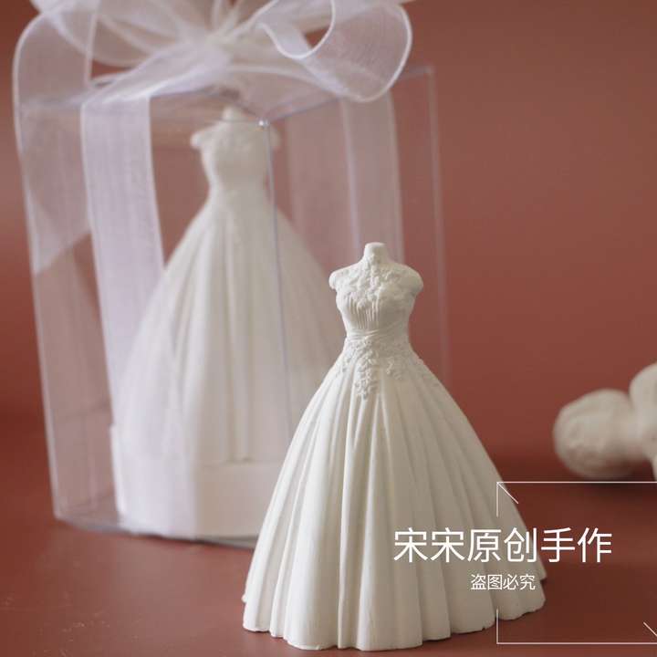 一百元左右有什么拿得出手的生日礼物？
