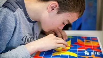 8个你意想不到的人工智能应用9 8个你意想不到的人工智能应用