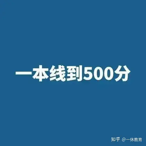 黑龙江非遗申请几批啦（黑龙江省非遗网） 第6张