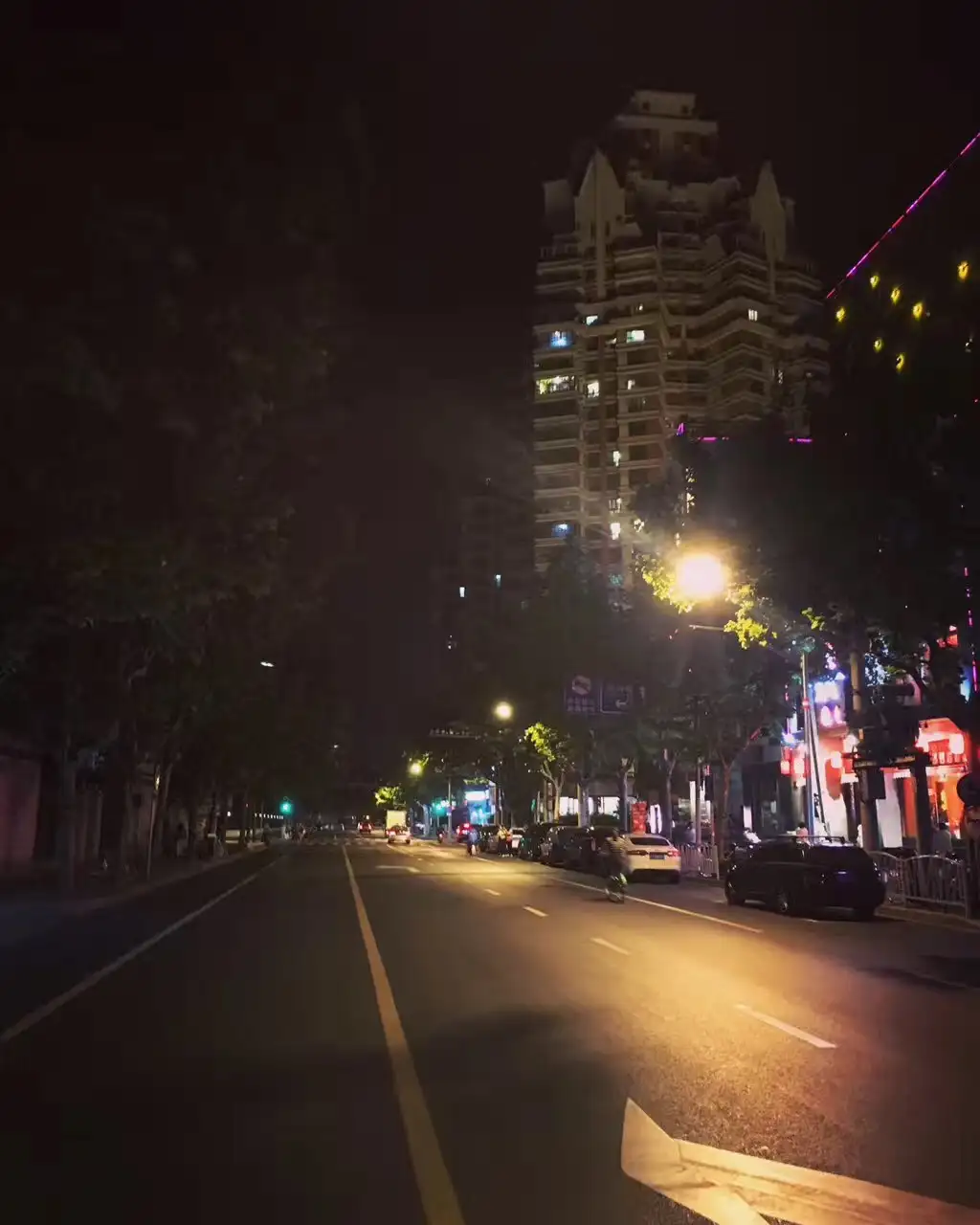 遍地OXXO，墨西哥城。 - 墨华网 (图6)