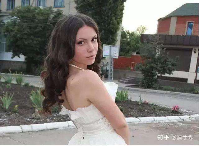 图片[4]-PS教程：172集入门到精通，轻松成为PS高手-海豚优课