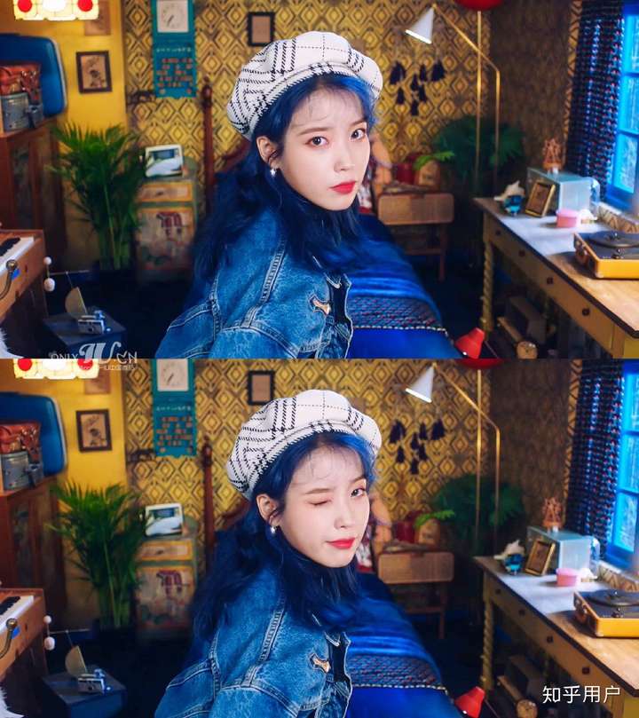 你一直单曲循环的歌是什么?