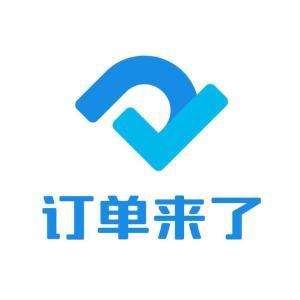 订单来了 - 知乎