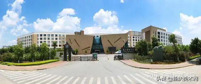 一,根据《广西艺术学院2020年本,专科招生章程》的有关规定,结合广西
