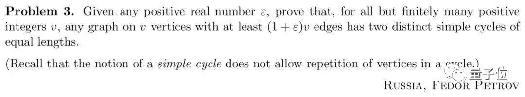 Deepmind给ai出了0万道数学题 果然不如计算器哈哈哈哈 数据集出来了 知乎