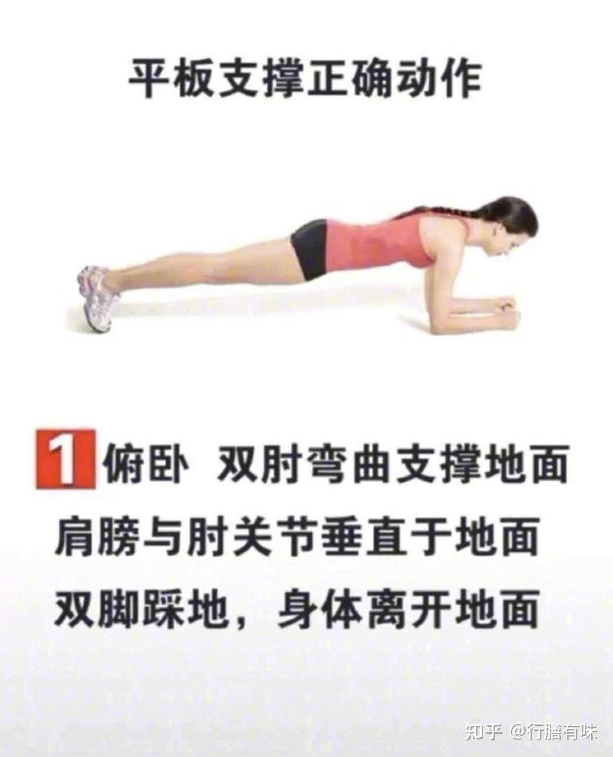 如何快速练出马甲线 这招只需28天快get起来 知乎