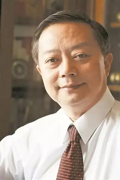 葛长生,宋福保起诉《炎黄春秋》杂志社前执行主编洪振快侵害名誉权