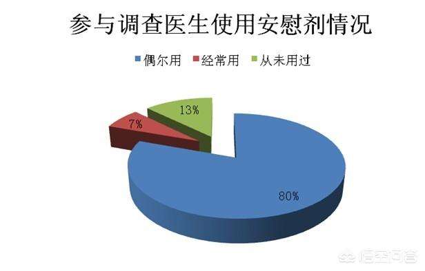 新耳机有必要煲机吗(蓝牙耳机煲机有必要吗)插图(4) 新耳机有必要煲机吗(蓝牙耳机煲机有必要吗)插图(4)