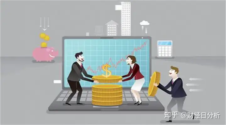 欧意交易所app官方下载