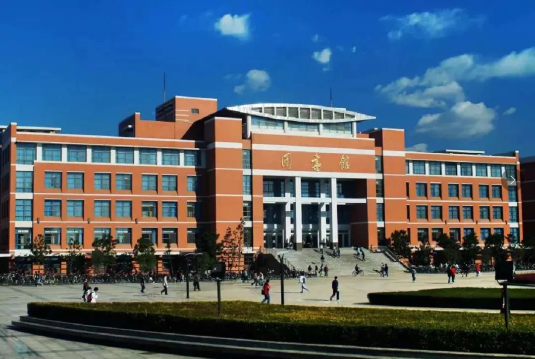 数学建模cumcm