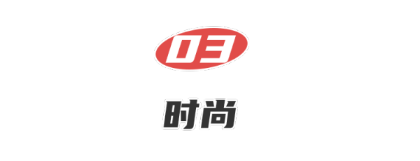 v2-2913cfe52c146480aecadc4d19ee6b26_1440w.jpg
