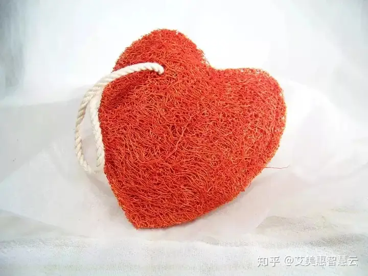 七夕来了，一个好的促销活动方案很重要！