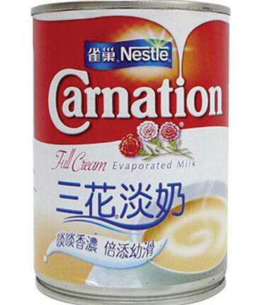 珍珠奶茶里都有啥 知乎