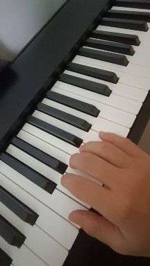 v2-293d28dc740d8244c273cf2f6a57c31c_bh.jpg?source=1940ef5c