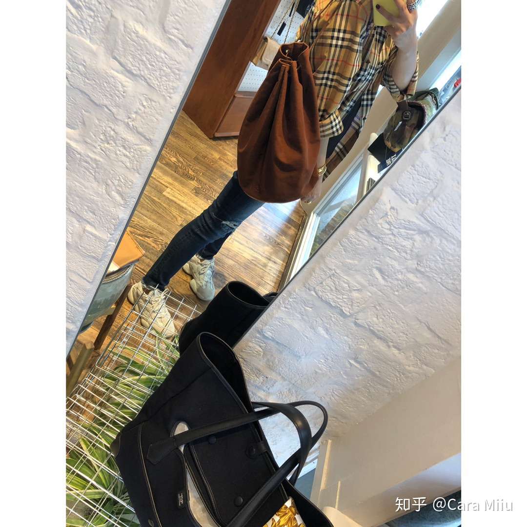 日本东京vintage好店指南 一起 捡白菜 吧 知乎
