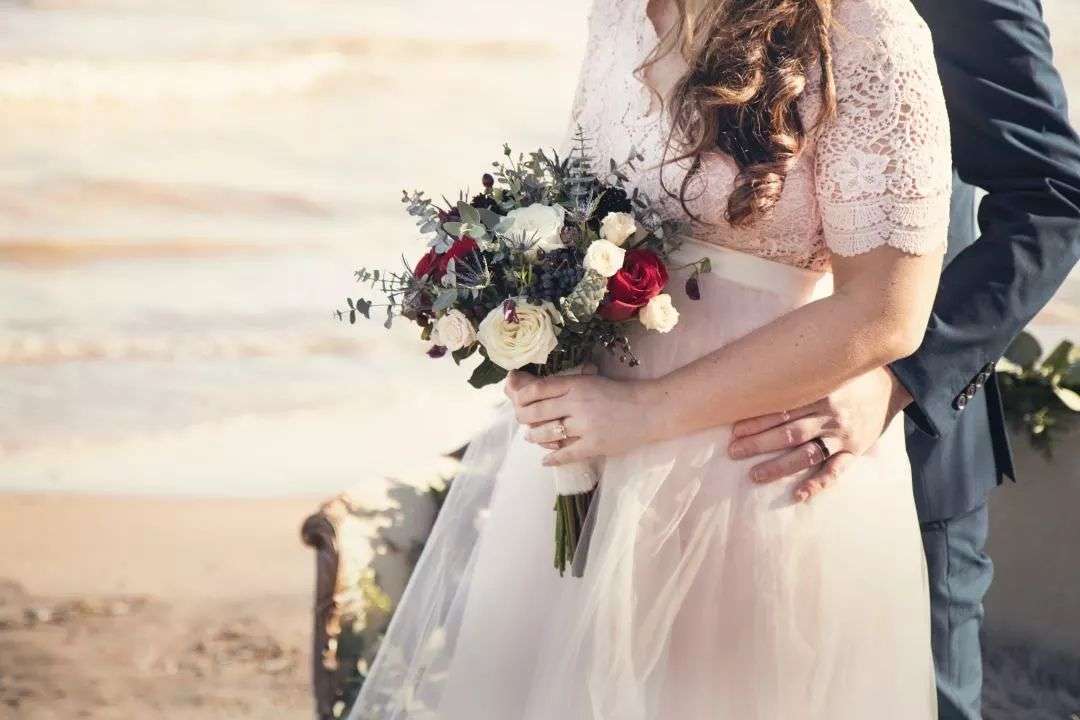 再也不用纠结女士是miss还是mrs了 叫这个准没错 知乎