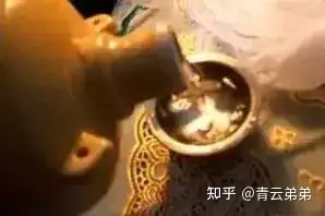 难以置信（内蒙传统乳制品申请非遗）内蒙古非物质文化遗产项目介绍 第16张