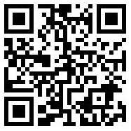 免费网络课程 | 6月30日 HBM称重传感器及其应用介绍的图2