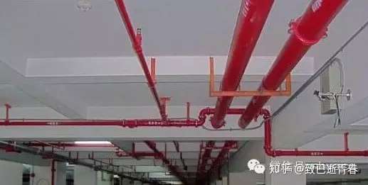 沟槽管件