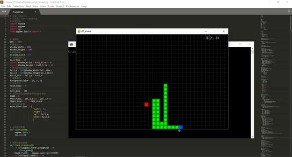 Python 有那么神吗？ - 知乎