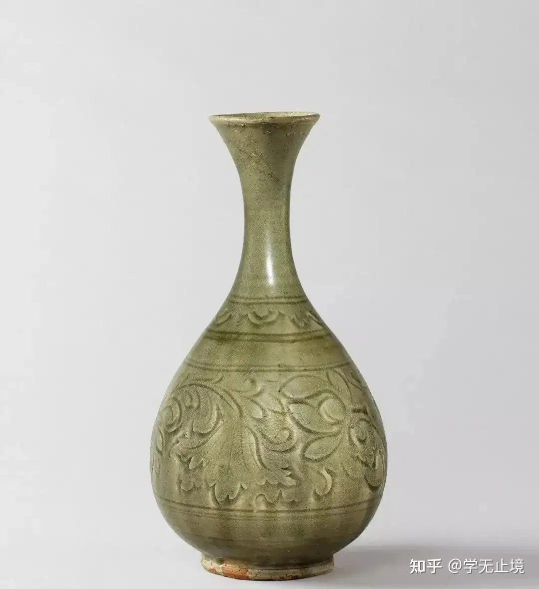 最贵504万，最低46万：史上最贵的30件耀州窑瓷器四川儒行天弈文化传播