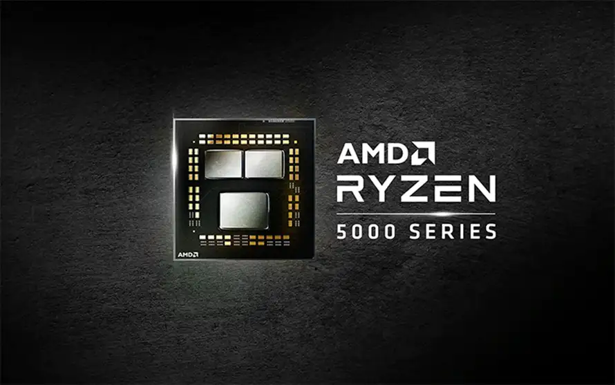 AMD锐龙5 5500处理器对比Intel Core i5-11400F：游戏性能更胜一筹- 知乎